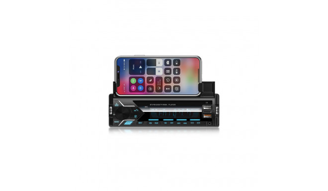 Navitel RD6 Digital Media Reciever