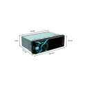 Navitel RD9 Digital Media Reciever
