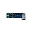 Navitel RD9 Digital Media Reciever