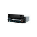Navitel RD6 Digital Media Reciever