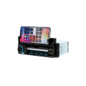 Navitel RD6 Digital Media Reciever
