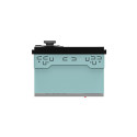 Navitel RD9 Digital Media Reciever