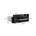 Navitel RD6 Digital Media Reciever