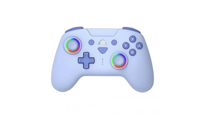 Subsonic Wireless Led Controller Sweety Blue for Switch