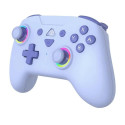 Subsonic Wireless Led Controller Sweety Blue for Switch