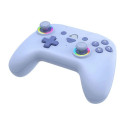 Subsonic Wireless Led Controller Sweety Blue for Switch