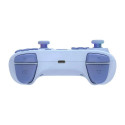 Subsonic Wireless Led Controller Sweety Blue for Switch