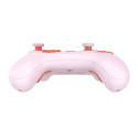 Subsonic Wireless Led Controller Sweety Pink for Switch