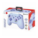 Subsonic Wireless Led Controller Sweety Blue for Switch