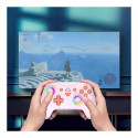 Subsonic Wireless Led Controller Sweety Pink for Switch