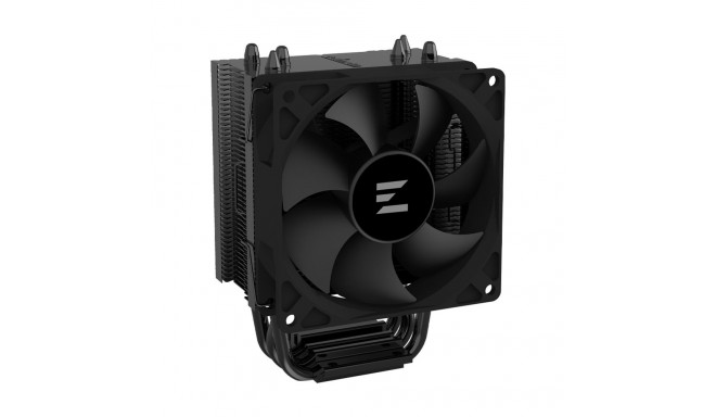 Zalman CNPS4X Black V2  92mm Fan