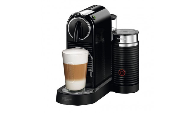 kohvimasin EN267.BAE Nespresso