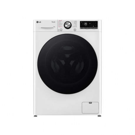 LG F4WR711S2W pesumasin
