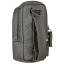 Sony LCS-CS2 kott Cybershot