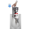 DYSON Cinetic Bigball Absolute 2 VC