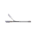 DYSON Cinetic Bigball Absolute 2 VC