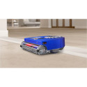 Dyson RB03 360 Vis Nav EU/TR VnBu/Nk