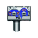 DYSON Cinetic Bigball Absolute 2 VC