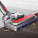 DYSON Cinetic Bigball Absolute 2 VC
