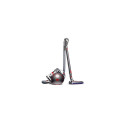 DYSON Cinetic Bigball Absolute 2 VC