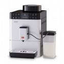 MELITTA F53/1-101 PASSIONE OT silver