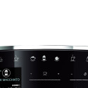 MELITTA F85/0-101 BARISTA TS Smart silver