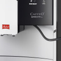 MELITTA F85/0-101 BARISTA TS Smart silver