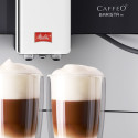 MELITTA F85/0-101 BARISTA TS Smart silver