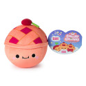 CHEEKY CHONKS plush toy Snacky Seats