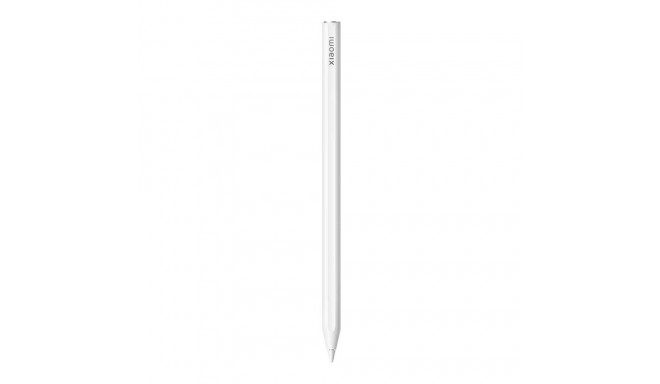 Puuteekraani pliiats Xiaomi Pad 7/7 Pro Focus, valge