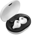Kõrvaklapid SteelSeries Arctis GameBuds valge