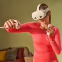 VR prillid Meta Quest 3s 128GB