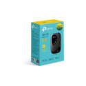 Taskuruuter TP-Link M7000 4G