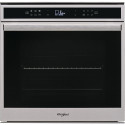 Whirlpool integreeritav ahi W64PS1OM4P