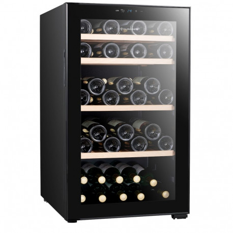 Wine cellar Climadiff