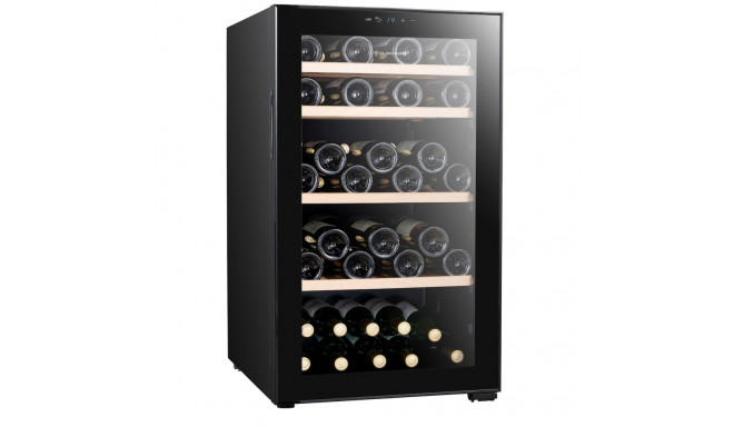 Veinikülmik Climadiff CEPAGE52F