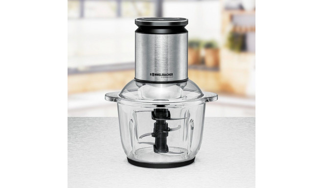 Multi chopper Rommelsbacher