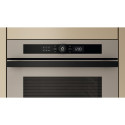 Built-in oven Whirlpool