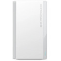 Xiaomi ruuter Mesh System AC1200 2-pack