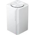 Xiaomi Mesh System AC1200 2-pack