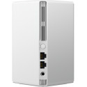 Xiaomi Mesh System AC1200 2-pack