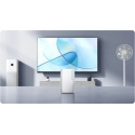 Xiaomi Mesh System AC1200 2-pack