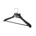 Cloth hanger for coat MEN IN BLACK