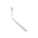 Smart Visual Ear-Clean Rod Bebird T15 white