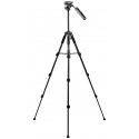 JJC statiiv TP F2 Remote Control