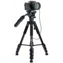 JJC statiiv TP F2 Remote Control