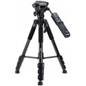JJC statiiv TP F2 Remote Control