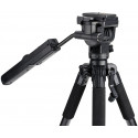 JJC statiiv TP F2 Remote Control