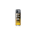 Emergency Tire Inflator