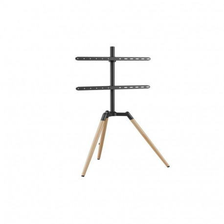 Gembird TV SET ACC FLOOR STAND 32-65"/TRIPOD TVS-65S-01
